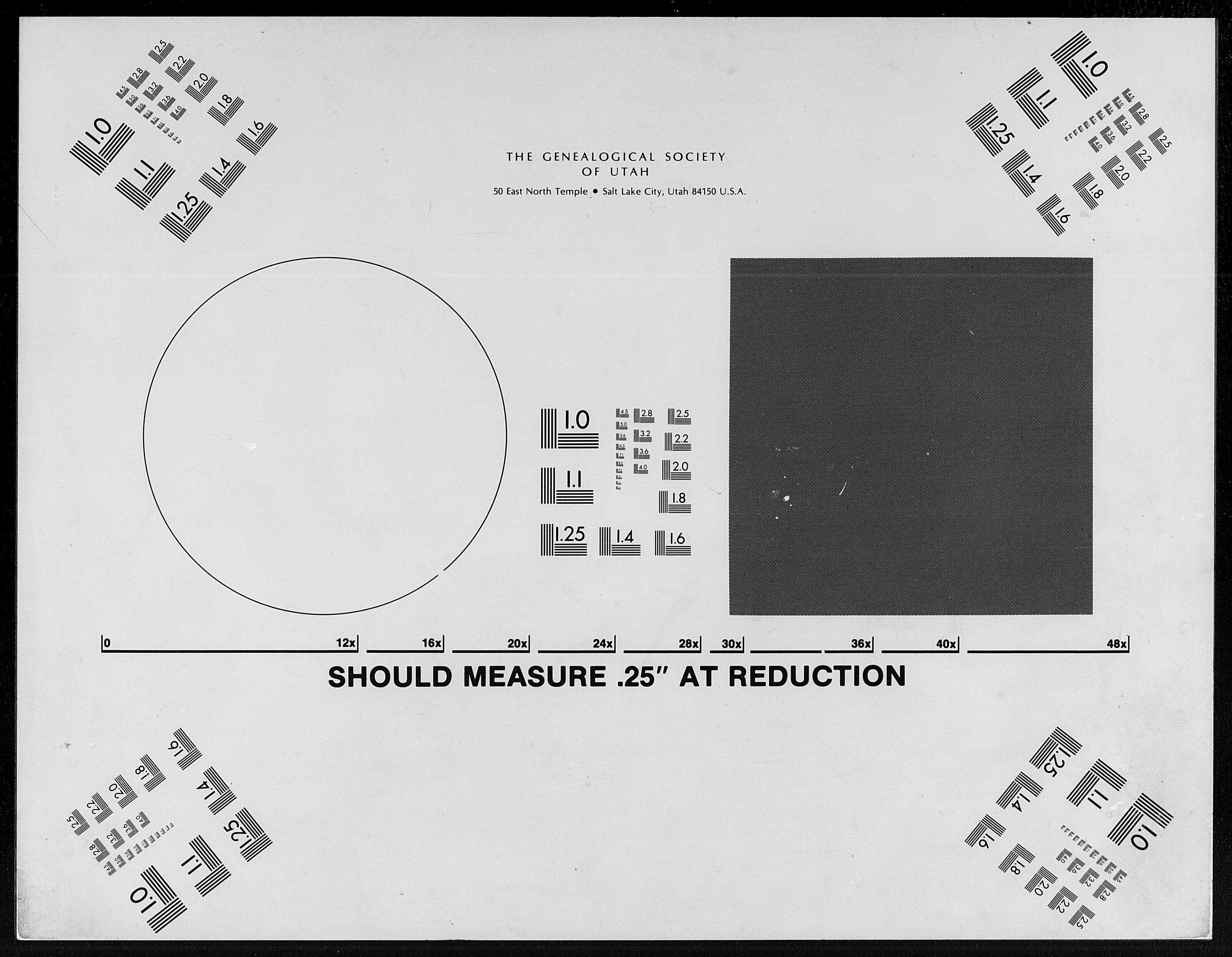 007438367_00003.jpg